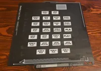 Étiquette pour sac sous vide de filament — photo 6
