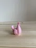 40 mm height, 0.2mm layer, 2 walls, 15% infill