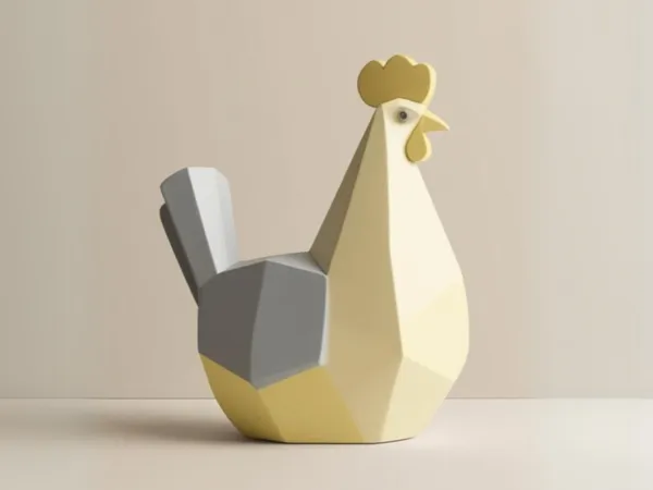 https://makerworld.bblmw.com/makerworld/model/USe52606229531bf/design/2025-03-31_5b0e079b9458a.png