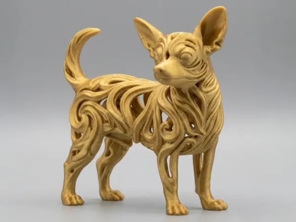 https://makerworld.bblmw.com/makerworld/model/USe5260864f5e965/design/2025-12-22_c24709fe6bdeb8.png