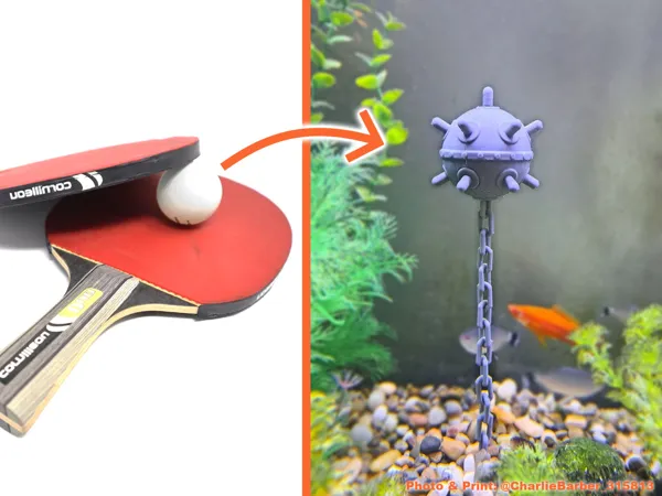 https://makerworld.bblmw.com/makerworld/model/USe52618736b6b8d/design/2024-06-29_aac1eb53f22fb.jpg