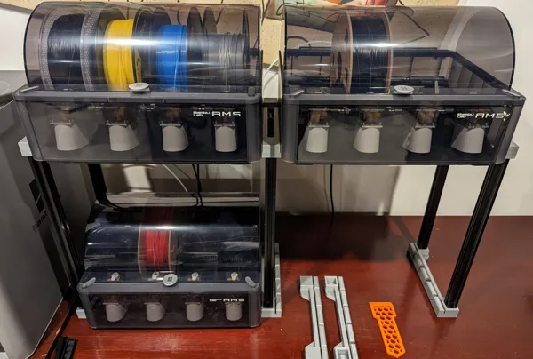 https://makerworld.bblmw.com/makerworld/model/USe52623520274a0/design/2024-11-05_w5ps6yx9bq9f.jpg