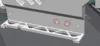 Rev D - Added Side Support Mounting Holes