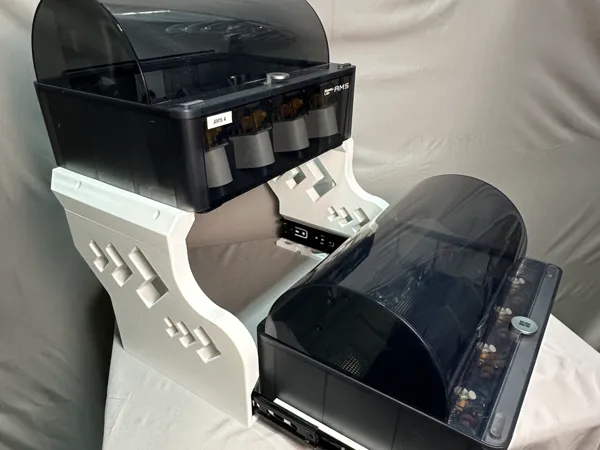 https://makerworld.bblmw.com/makerworld/model/USe5266156ff618e/design/2025-01-26_5428f34343a82.jpg