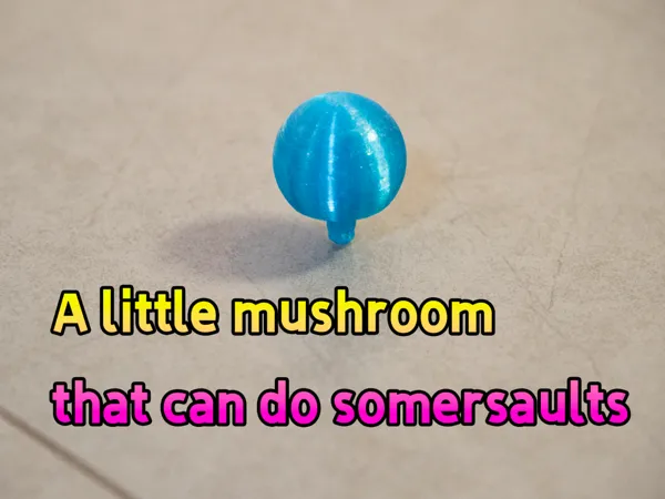 https://makerworld.bblmw.com/makerworld/model/USe526777f5a38c2/design/2025-05-01_b43cc6491a17d.jpg