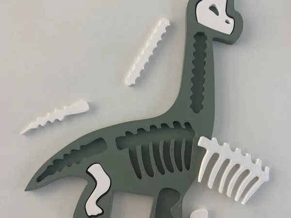 https://makerworld.bblmw.com/makerworld/model/USe5269c36d72cca/design/2025-07-23_81b16ddbf62568.jpg