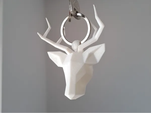 https://makerworld.bblmw.com/makerworld/model/USe526ba6ab2bcc7/design/2025-03-05_0b67c12d93c21.jpg