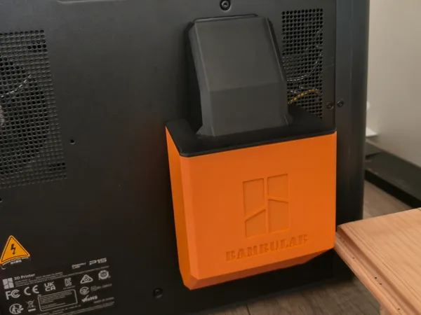 https://makerworld.bblmw.com/makerworld/model/USe526dabe738a6d/design/fc6b37212b0224fb.jpg