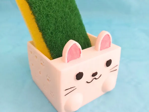 https://makerworld.bblmw.com/makerworld/model/USe526e41783df99/design/f32187a62f7e8fb7.png