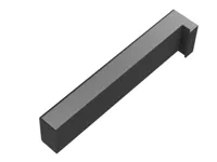0.12mm layer, 3 walls, 15% infill