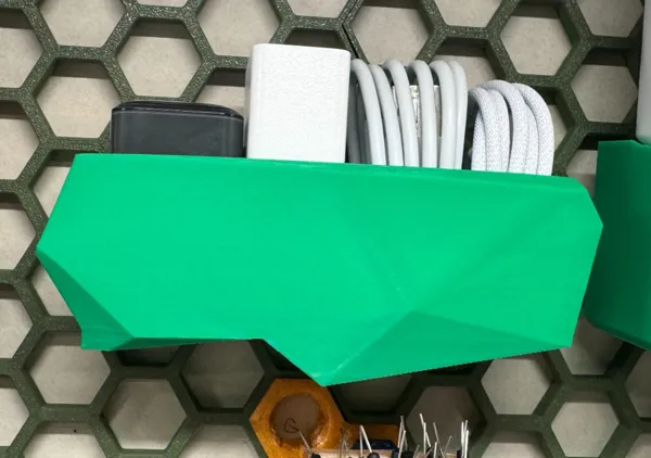 https://makerworld.bblmw.com/makerworld/model/USe5274792ecc7f7/design/2024-09-11_f9c386e6247398.jpg
