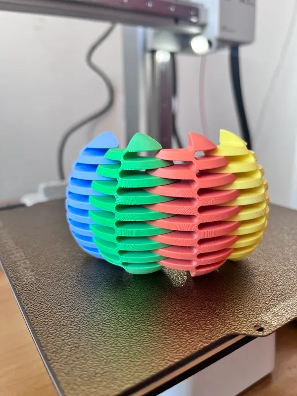 https://makerworld.bblmw.com/makerworld/model/USe5274f7a898688/design/2024-03-19_967a6cf9222d6.jpg
