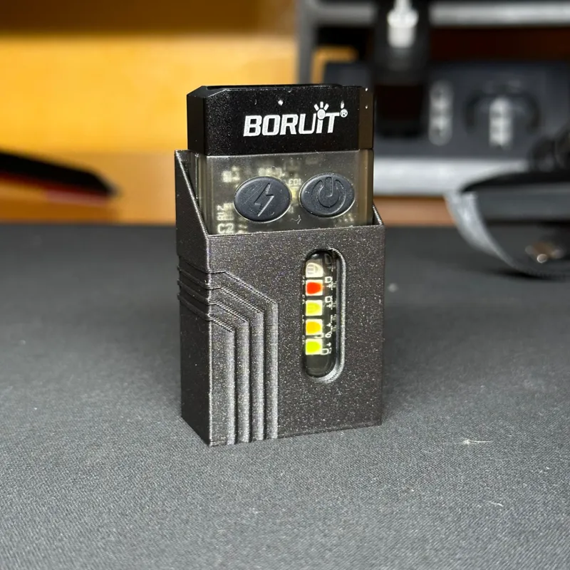 Boruit V10 Wall Mount