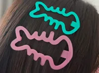0.2mm 层高, 5 层墙, 15% 填充
