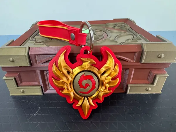 https://makerworld.bblmw.com/makerworld/model/USe527c4756eabeb/design/e97ee639-cca1-4e41-b805-371af25e2b11.webp