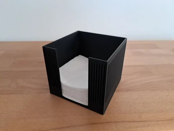 https://makerworld.bblmw.com/makerworld/model/USe527d76b9716d5/design/73a895fcb6837a88.jpg