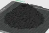 Fake Molehill - 0.2mm layer, 2 walls, 3% infill