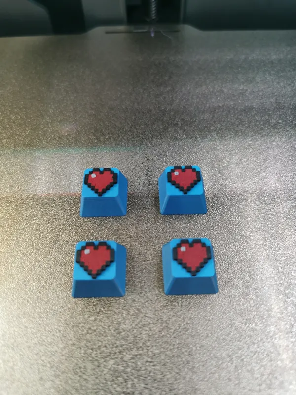https://makerworld.bblmw.com/makerworld/model/USe528060584ad5e/design/2023-11-20_a7f0a494370628.jpg