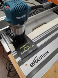 0.2mm layer, 4 walls, 15% infill