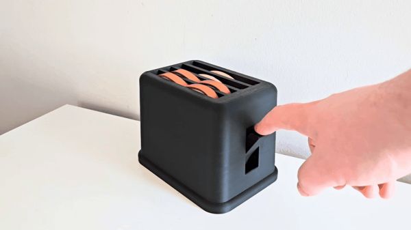 https://makerworld.bblmw.com/makerworld/model/USe52824963effda/design/2024-03-24_20853fcbea093.gif