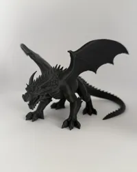0.2mm layer, 2 walls, 10% infill