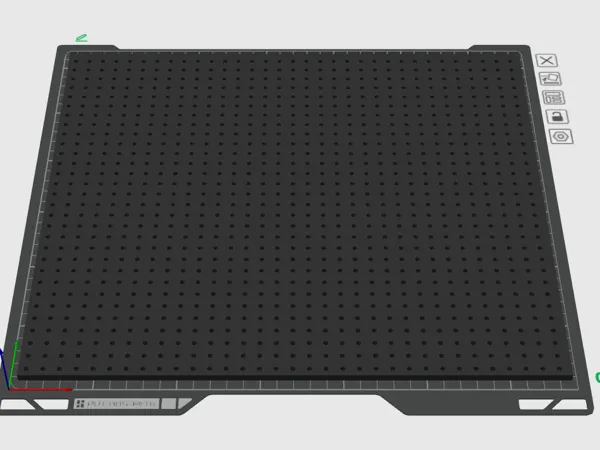 https://makerworld.bblmw.com/makerworld/model/USe528387168bce0/design/2025-12-31_f391837be9923.png