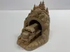 Train Tunnel GP40 Engine 0.2mm layer, 2 walls, 15% infill