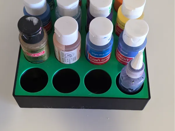 https://makerworld.bblmw.com/makerworld/model/USe528a945b022fb/design/2025-08-05_18bdb37599e0f.jpg
