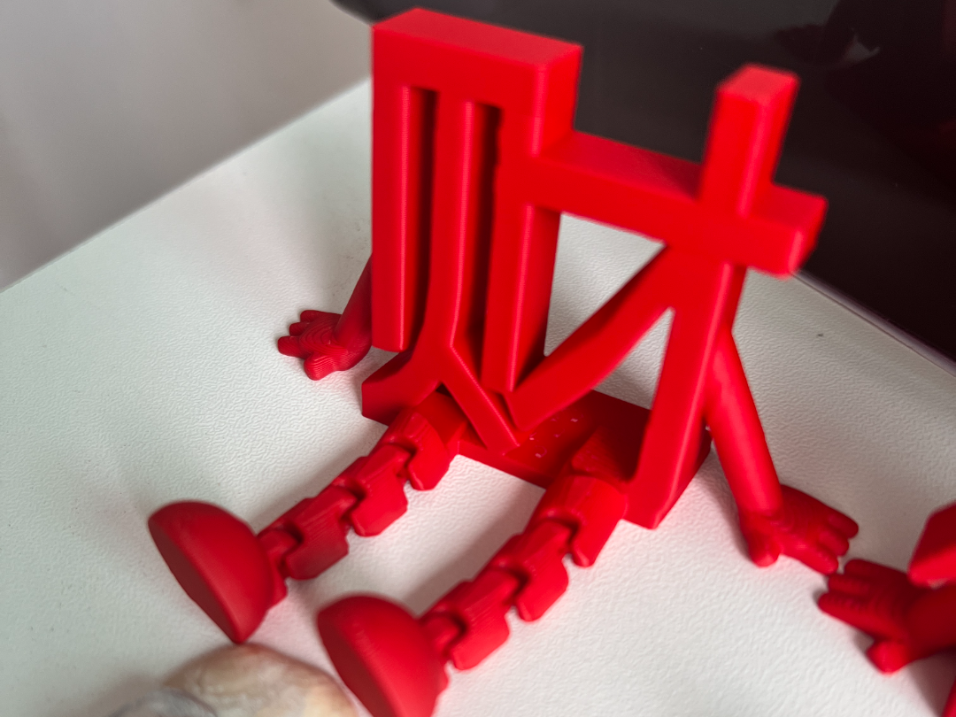 财活动字节日字
