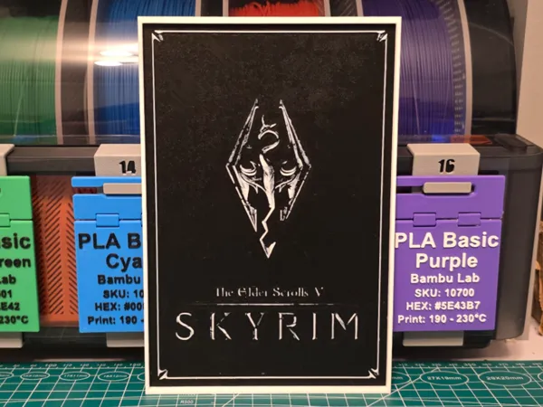 https://makerworld.bblmw.com/makerworld/model/USe528b50b894ecc/design/2025-11-02_b9674dc37a0a98.jpg