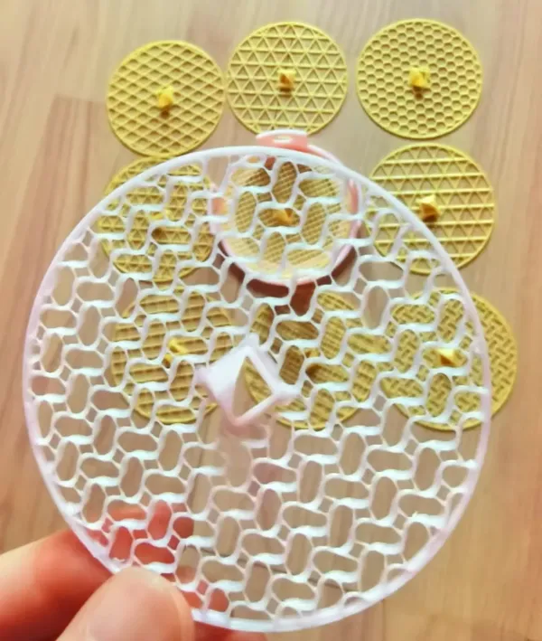 https://makerworld.bblmw.com/makerworld/model/USe528d638d01cb0/design/012bffb7-d3e3-4b36-ab3e-c85c08776798.webp