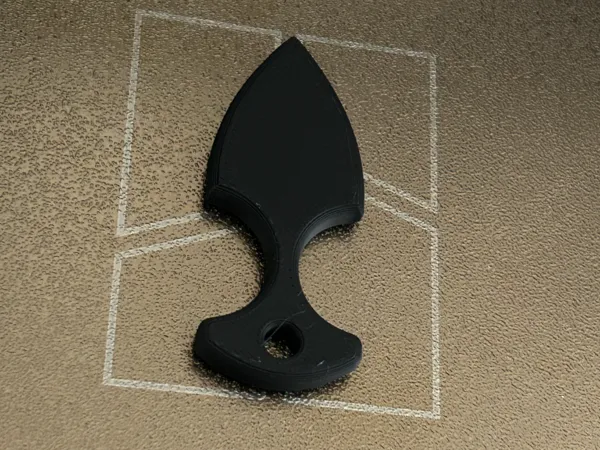 https://makerworld.bblmw.com/makerworld/model/USe528ebae949c40/design/2025-03-14_ee18fe01c3a4b.jpg