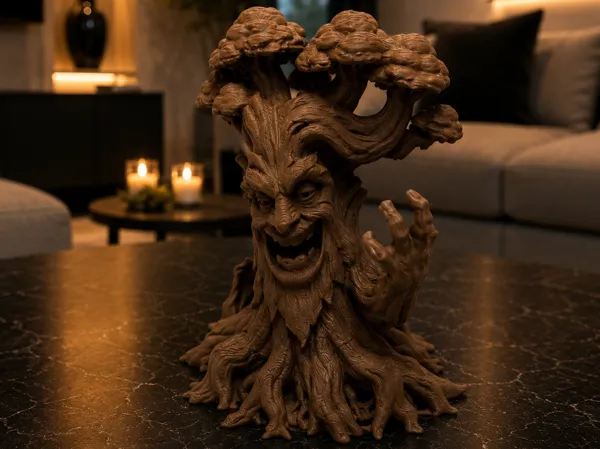 https://makerworld.bblmw.com/makerworld/model/USe529025e9b32d6/design/46e3f3542975cb3f.png