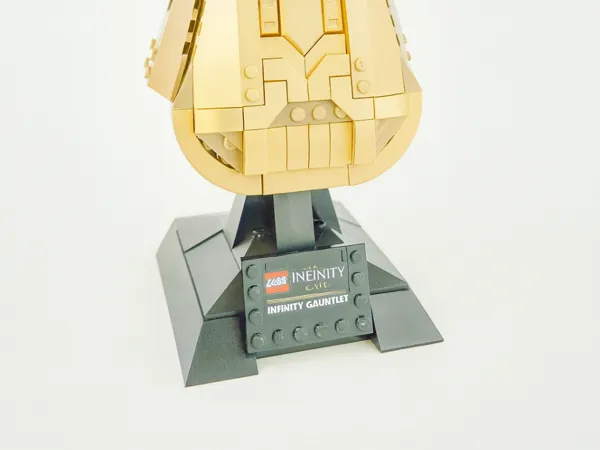 https://makerworld.bblmw.com/makerworld/model/USe5291cf977bad0/design/221b9af755f8ddcf.png