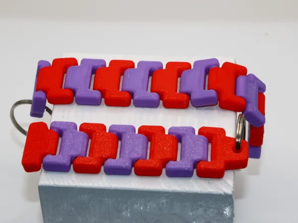 https://makerworld.bblmw.com/makerworld/model/USe5295d0c0dadb7/design/2025-05-23_97d5f8c1189c4.jpg