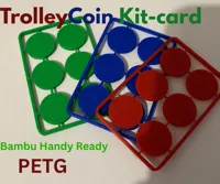 PETG Ready for Bambu Handy