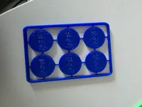 RFC