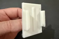 0.28mm layer, 2 walls, 15% infill