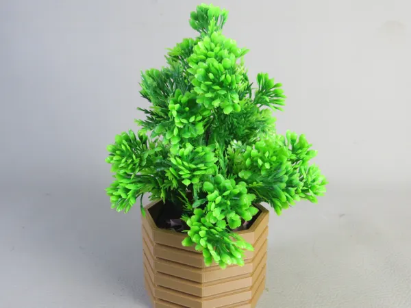 https://makerworld.bblmw.com/makerworld/model/USe52a0b0991c627/design/2024-11-11_692a1ddbb7179.jpg
