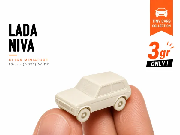 https://makerworld.bblmw.com/makerworld/model/USe52a185eb059b/design/df3a92169e9b8405.jpg