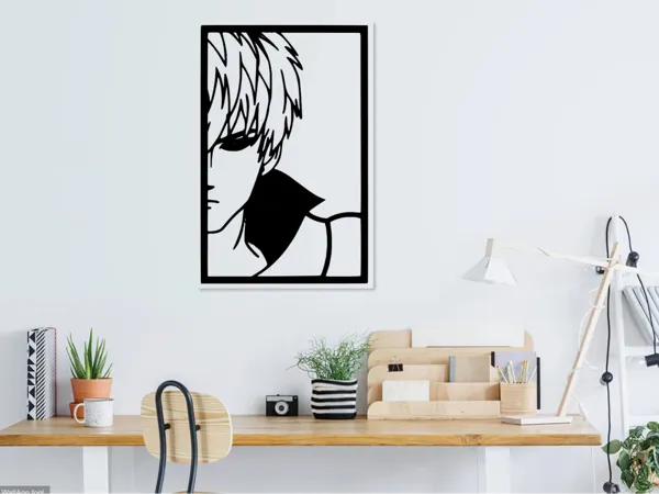 https://makerworld.bblmw.com/makerworld/model/USe52a319cd96866/design/2024-06-09_16cf2147e28d3.png