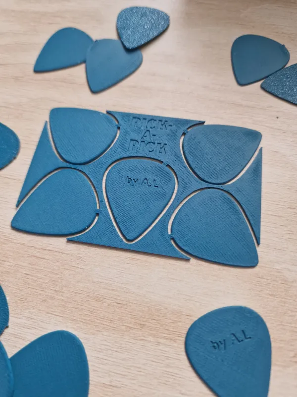 https://makerworld.bblmw.com/makerworld/model/USe52a3dc074265d/design/2024-03-23_11c232a42e8648.jpg