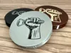 0.2mm layer, 3 walls, 15% infill