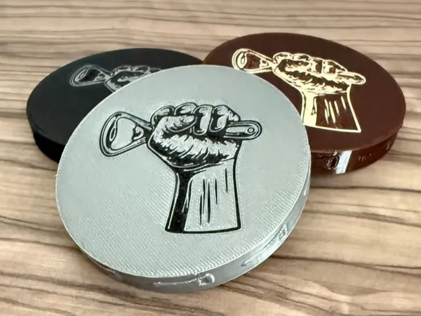 https://makerworld.bblmw.com/makerworld/model/USe52a4453a4312b/design/abd1c81c6ffec218.jpeg