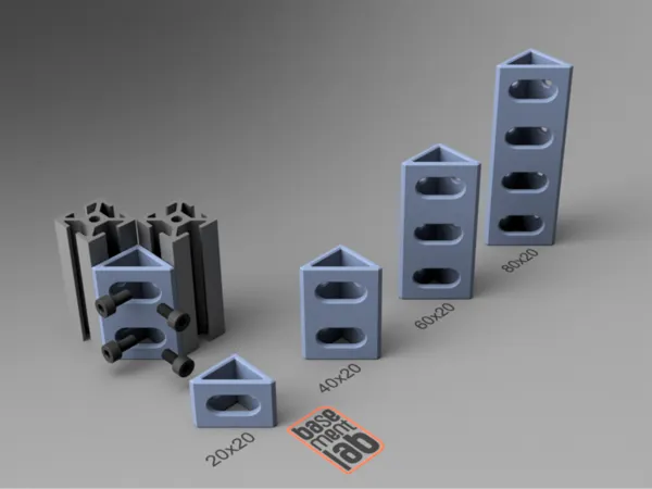 https://makerworld.bblmw.com/makerworld/model/USe52a45d05308cd/design/1a4b750bf2ac53da.png