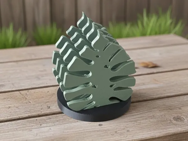 https://makerworld.bblmw.com/makerworld/model/USe52a68e2285d66/design/2026-01-04_5623e04add17b.jpg
