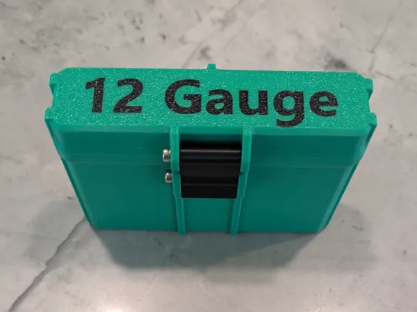 https://makerworld.bblmw.com/makerworld/model/USe52a6a289d3abd/design/2025-04-22_4d6f025a8a005.jpg