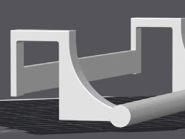 https://makerworld.bblmw.com/makerworld/model/USe52aa1991ad559/design/2025-11-14_bc921086189d9.jpeg
