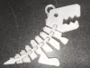 0.16mm layer, 2 walls, 15% infill