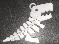 0.16mm layer, 2 walls, 15% infill